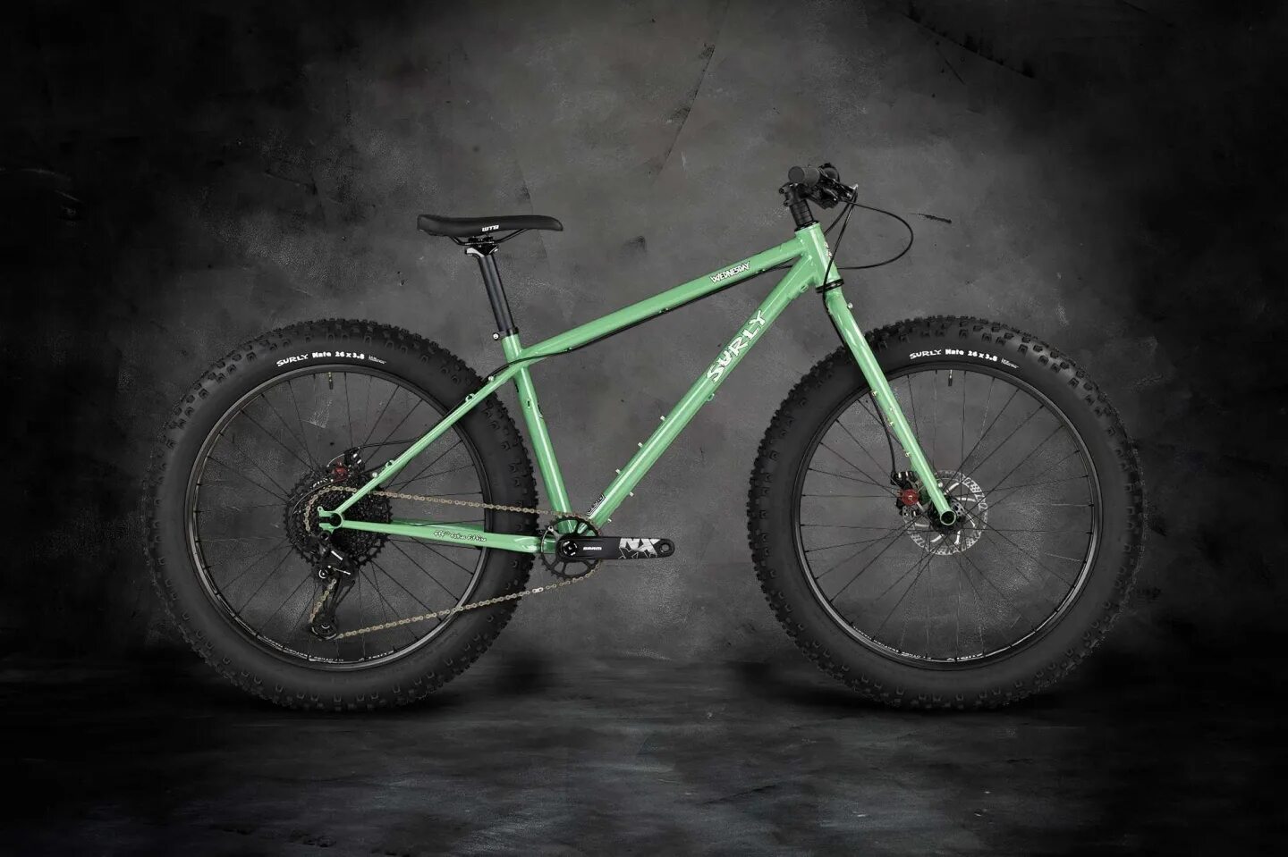 Фэтбайк BMX GTR 790. Фэтбайк Green. Фэтбайк Surly Moonlander. Фэтбайк Freedom. Для чего нужен фэтбайк