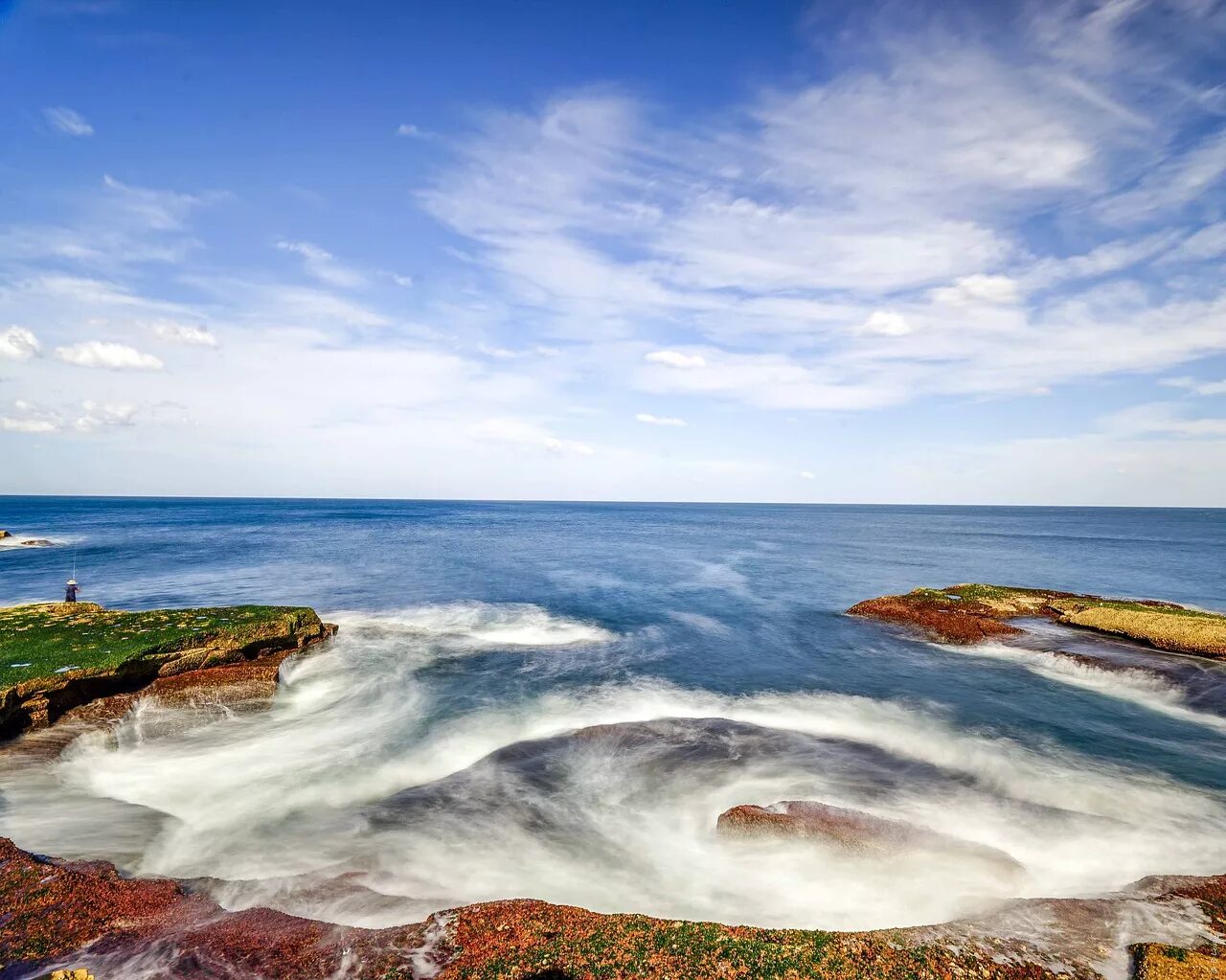 Южное море. Море Береговая линия. Море Юг. Южное море фото.