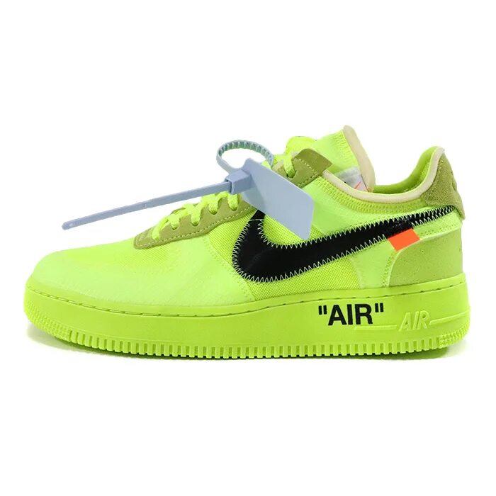 Nike Air Force 1 off White Green. Кроссовки Nike Air Force 1 Volt Green. Off White and Nike Air Force 1 Black and Green. Найк АИР Форс 1 x off White Green.