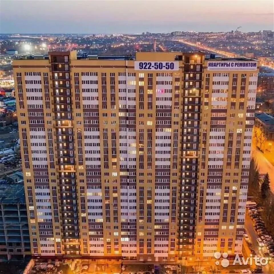 Жк рекорд самара. Новый дон рекорд самара. Жк рекорд краснодонская. Новый дом на краснодонской самара. Самара физкультурная 103 а жк.