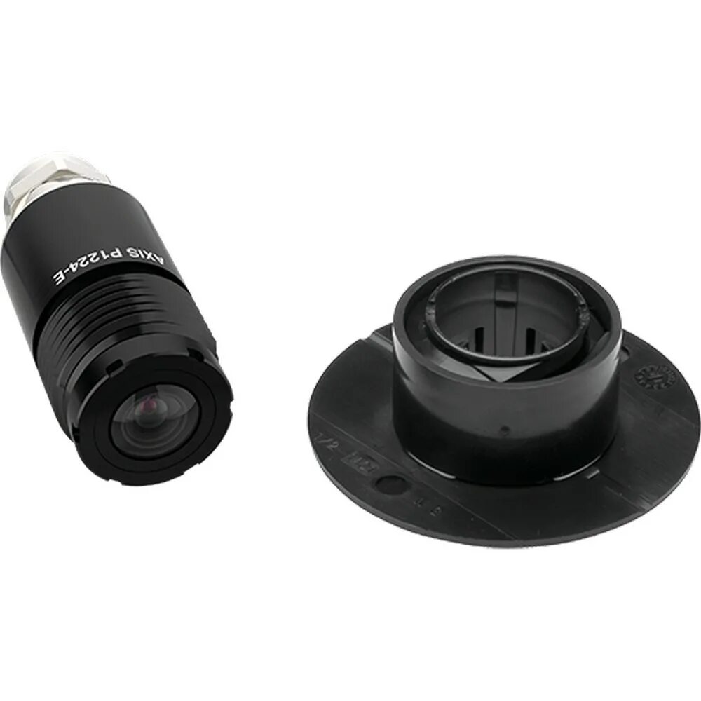 Sensor unit