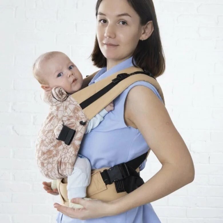 Эрго 1. Эрго-рюкзак ergo baby carrier. Эрго рюкзак кенгуру. Эрго рюкзак эрго бэби. Эрго 1.