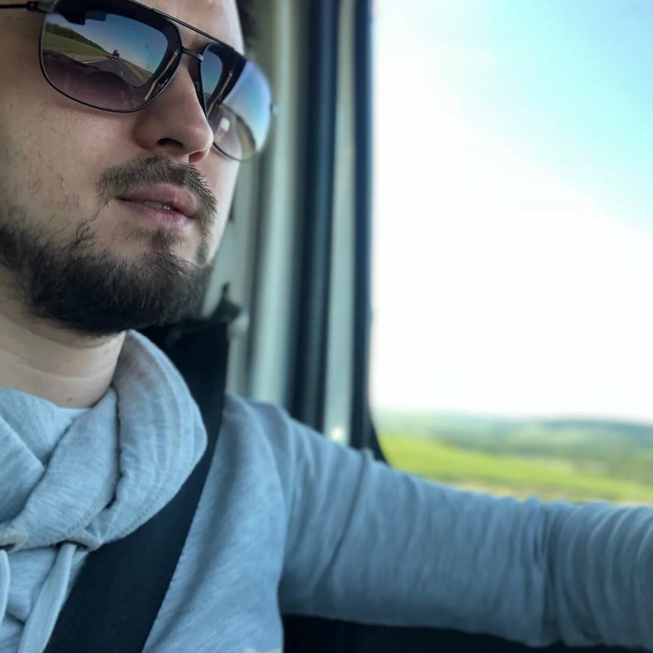 Вадима рахматуллина. Рахматуллин. Главврач кукморская црб. Вадима рахматуллина. Вадима рахматуллина.