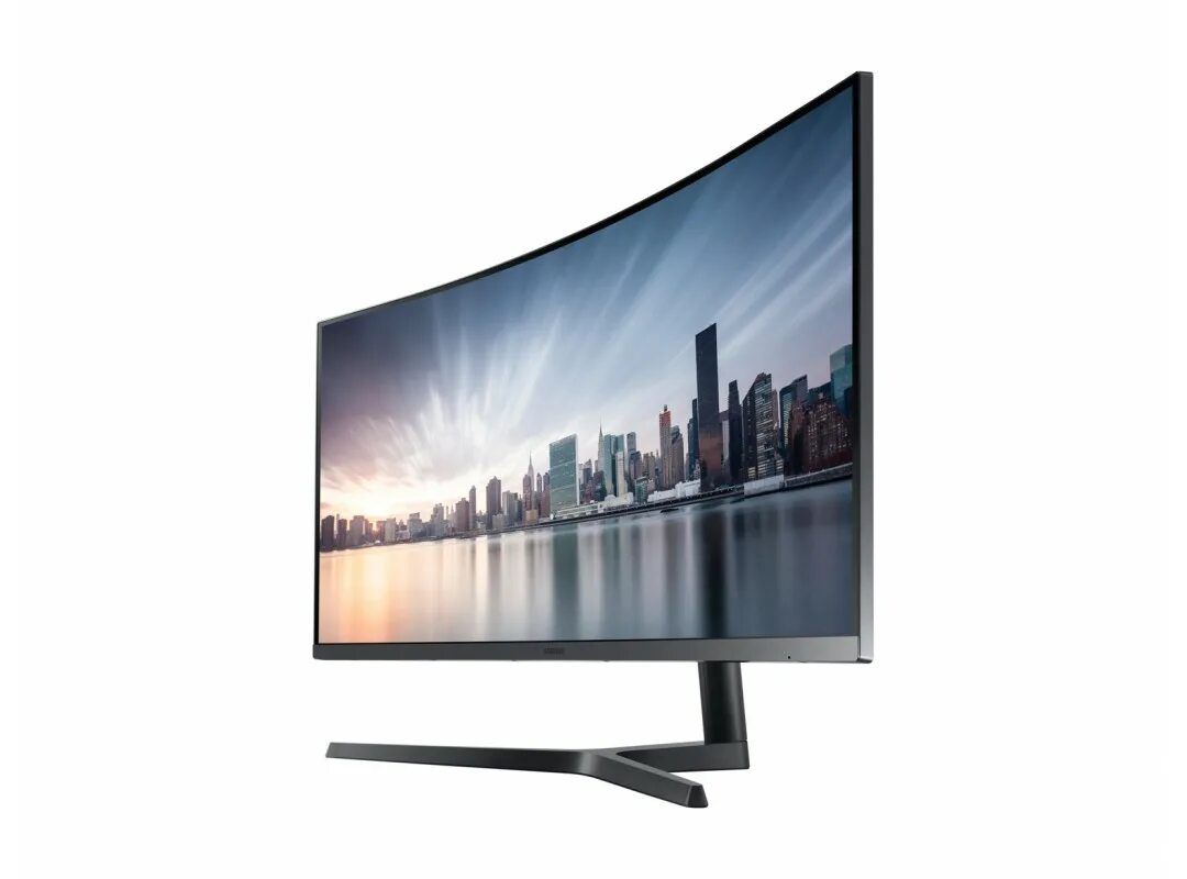 Изогнутый монитор 34. Монитор Samsung c34h890wgi. Монитор 34 Samsung c34h890wgi lc34h890wgixci. Монитор Samsung 34 Ultrawide c34h890wgi. Монитор самсунг 34 дюйма 3440х1440.