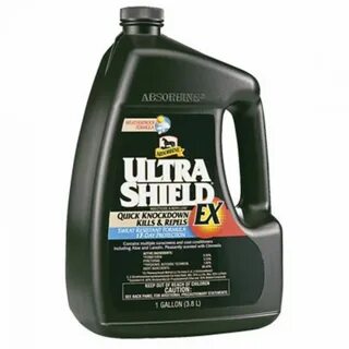 Ultra quick