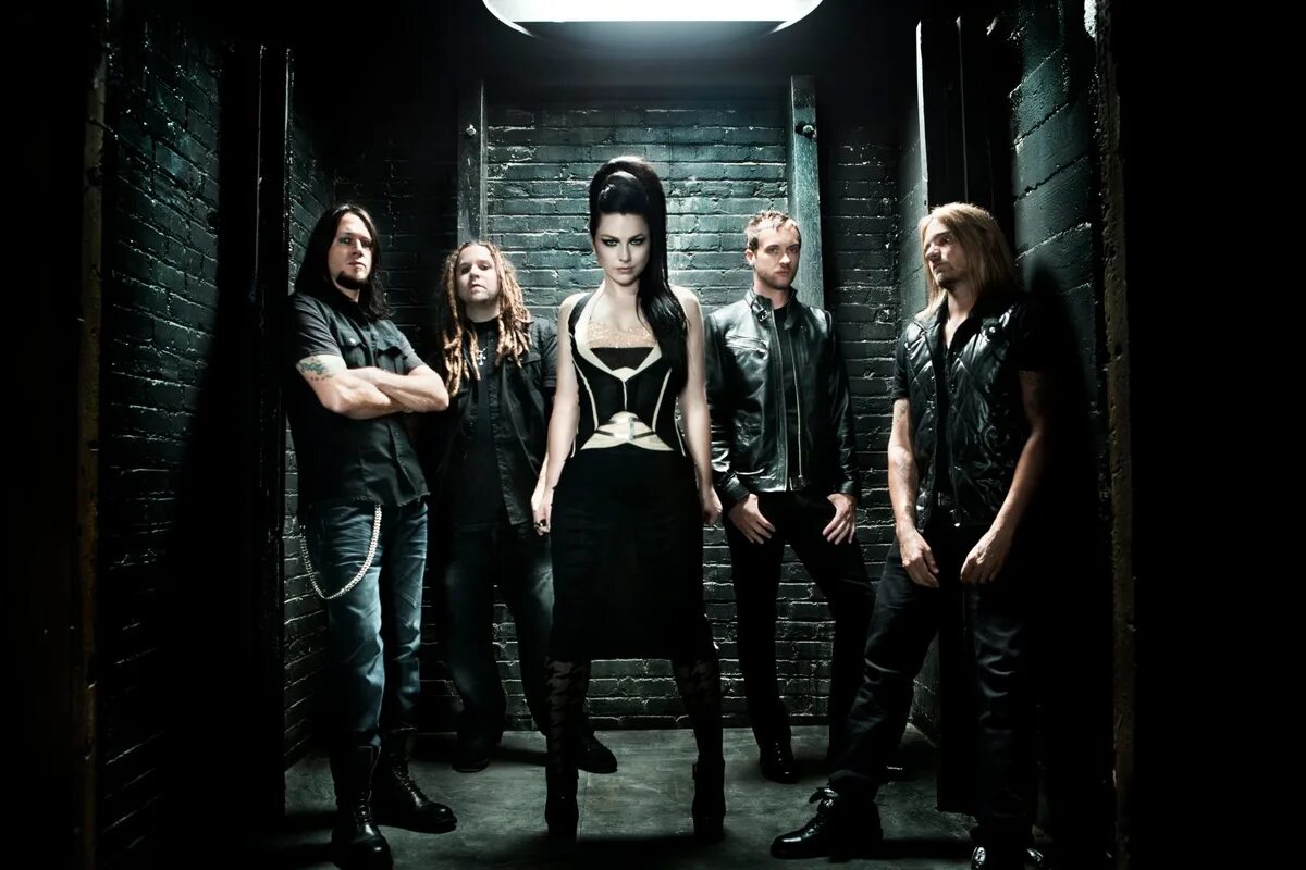 Evanescence 2008. Evanescence s. Evanescence. Evanescence s. Группа evanescence.