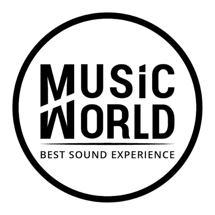 The best картинки. Планета земля в наушниках. Мировая музыка. The best world music. Worlds of music.