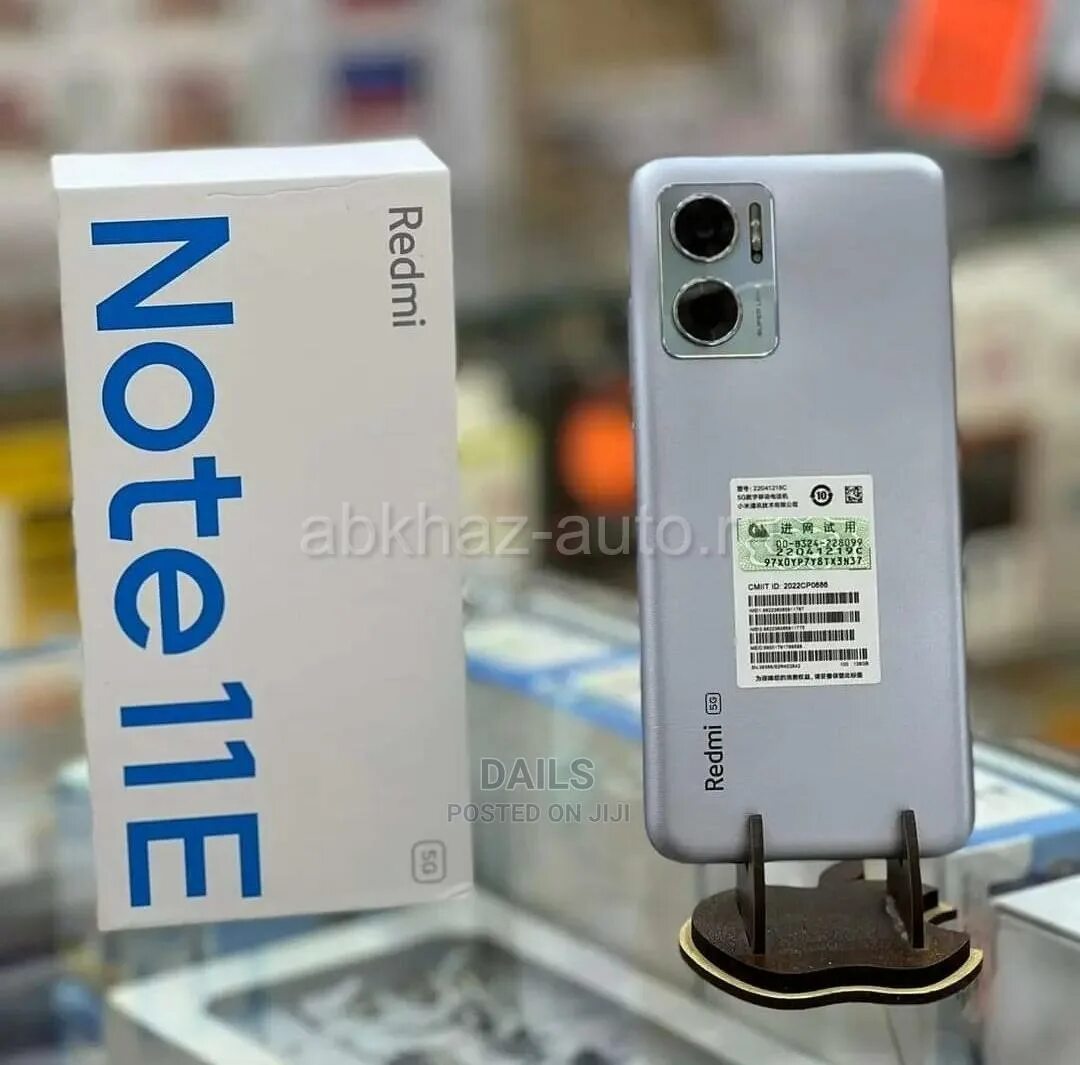 Redmi Note 11e. Redmi Note 11 батарея. Редми нот 11 6/128. Redmi Note 11 EDL. Note 11 e pro