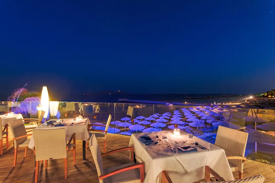 Cleopatra шарм эль шейх. Клеопатра шарм-эль-шейх 5. cleopatra luxury resort sharm 5. cleopatra luxury resort sharm 5 египет шарм-эль-шейх. cleopatra luxury resort (nabq bay) 5*.