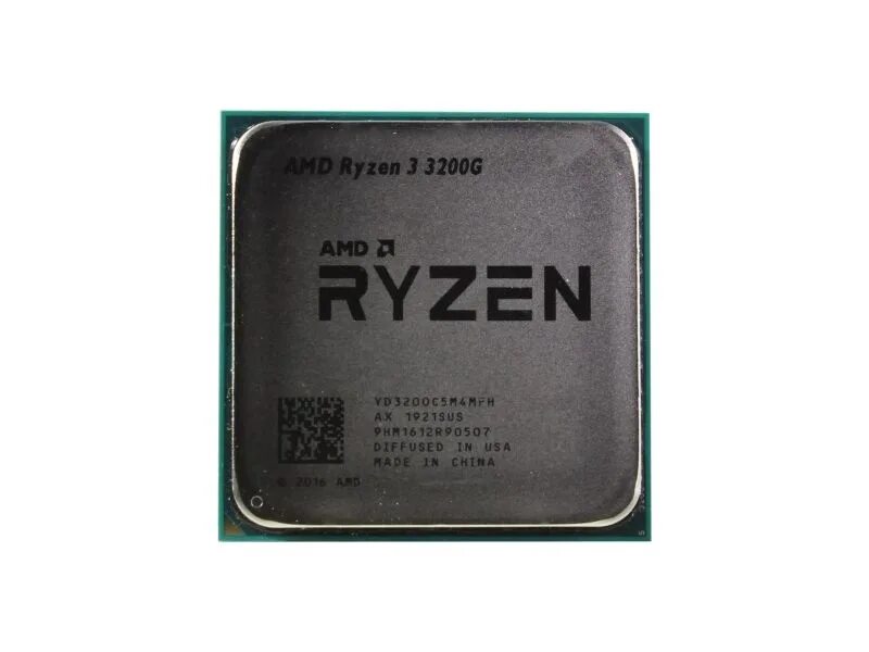 AMD Ryzen 3 3200g. AMD Ryzen 3 3200g Box. AMD Ryzen 5 3400g OEM. Процессор AMD Ryzen 5 3350g. 3 pro 3200g