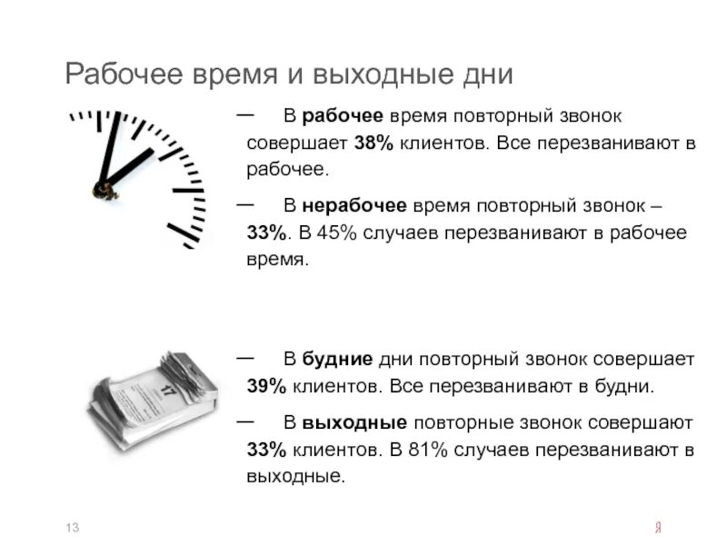 Рабочее время. Рабочее и нерабочее время. Звонить в рабочее время. Рабочие звонки в нерабочее время. Звонки в нерабочее время