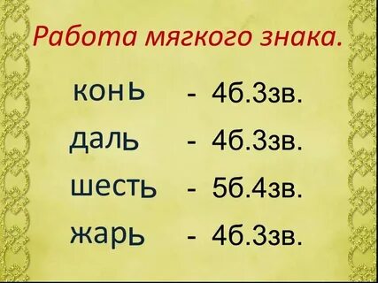 Открывай следующую букву