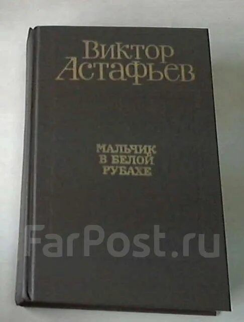 Описание мальчиков из бежин луг костя. Рассказа мальчик в белой рубашке. Мальчик в белой рубашке жанр. Рассказа мальчик в белой рубашке. Мальчик в белой рубашке за столом.