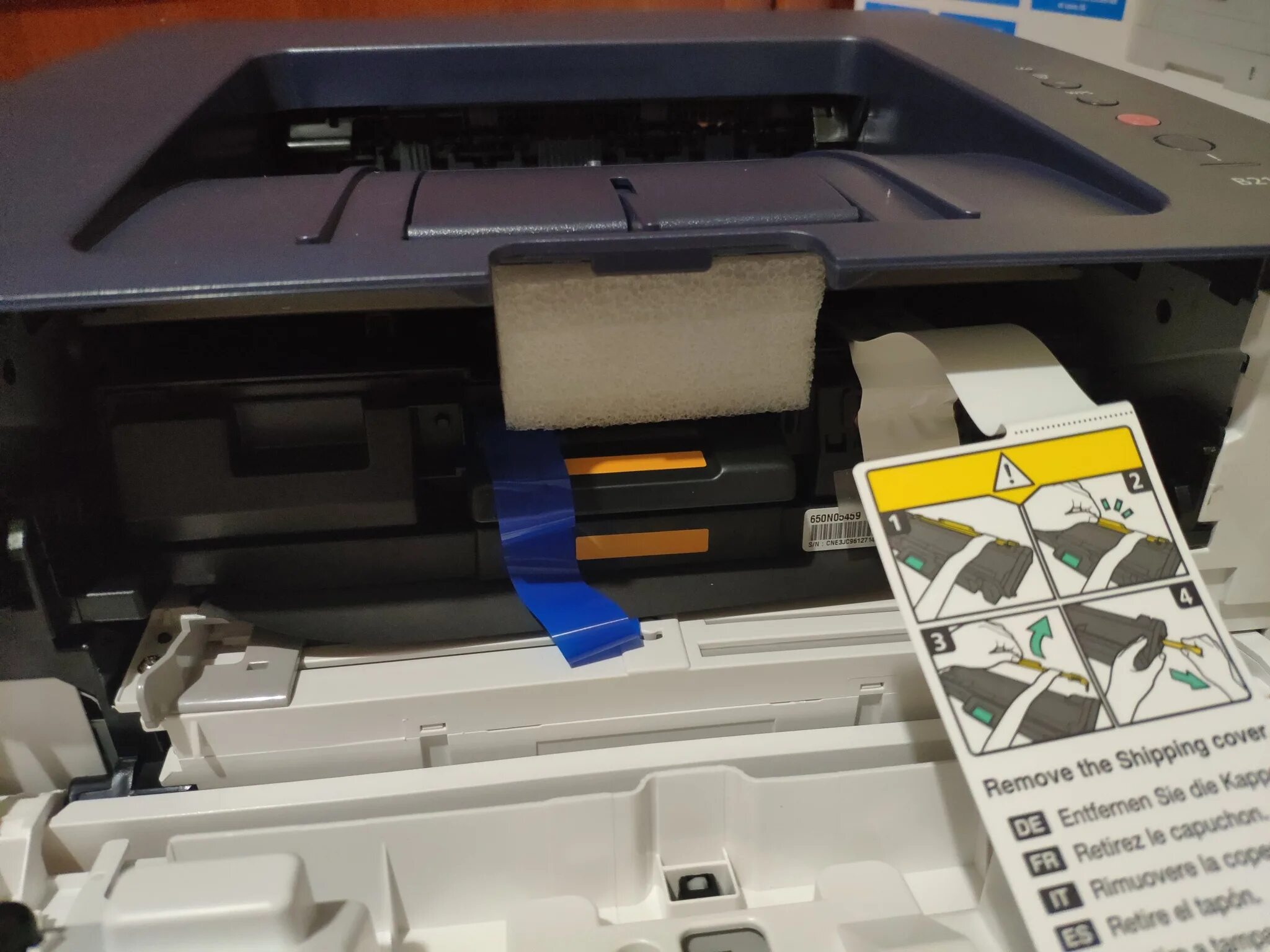 Xerox 315 ошибки. Xerox b210. xerox b315. xerox 315. xerox 7020 блок переноса.