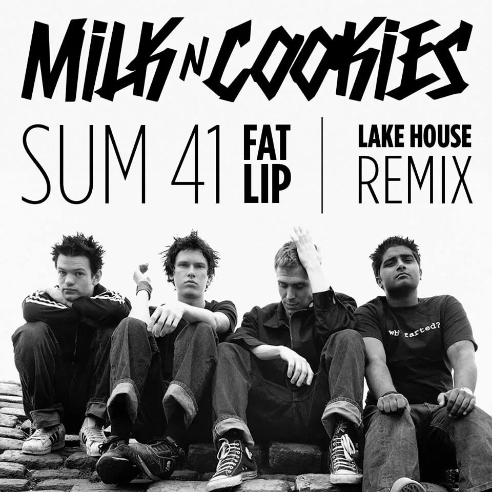 Sum 41 fat lip album. Sum 41 fat lip. Sum 41 all killer no filler обложка. Sum 41 fat lip. Sum 41 fat lip обложка.