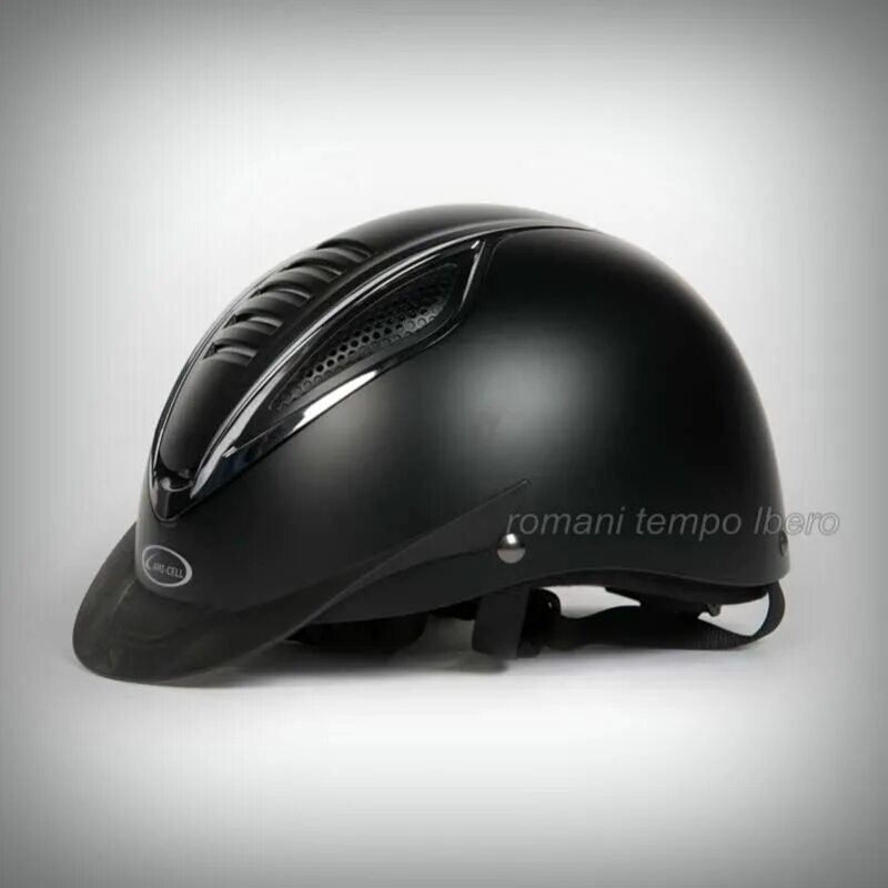 Шлем cobra. Шлем для конного спорта Lami Cell. Шлем Casco для верховой езды. Шлем для конного спорта GPA карбон.