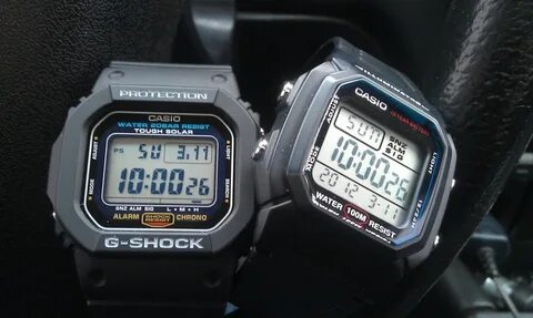5600 5600g