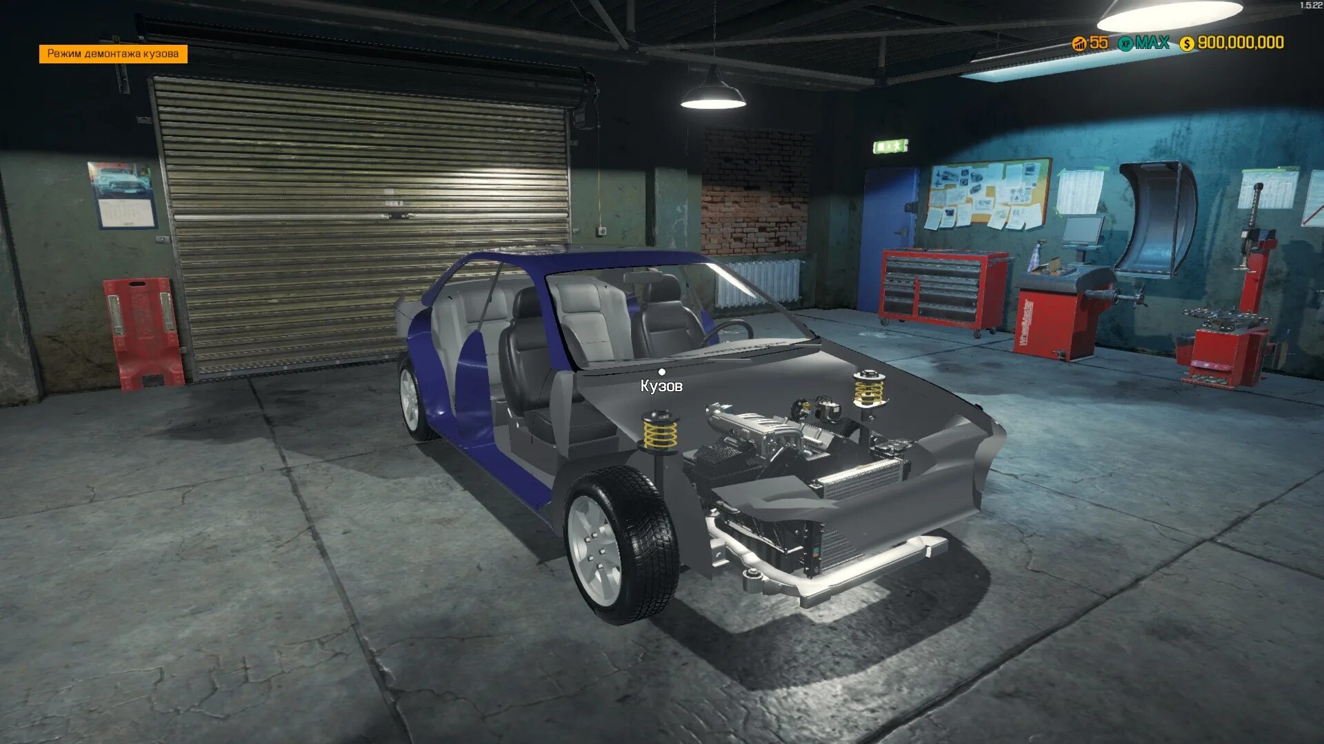 Сохранение car mechanic simulator. Car Mechanic Simulator 2018 моды Toyota. Car Mechanic Simulator Toyota Celica. Car Mechanic Simulator Toyota Chaser. Car Mechanic Simulator Toyota Corolla.