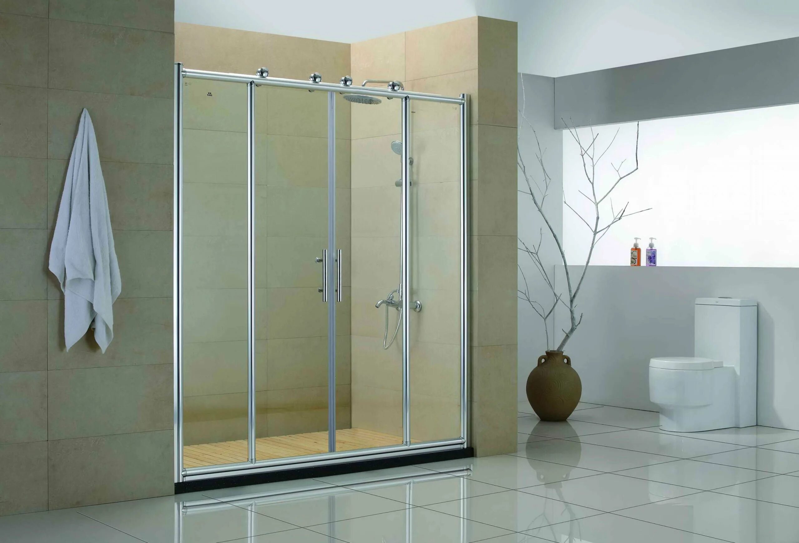 Душа заказ стеклянный. Душевая кабина Shower Glass. Шовер Гласс душевые кабины. Откатное душевое ограждение Enigma Gold 130. Душевая перегородка гармошка 900.