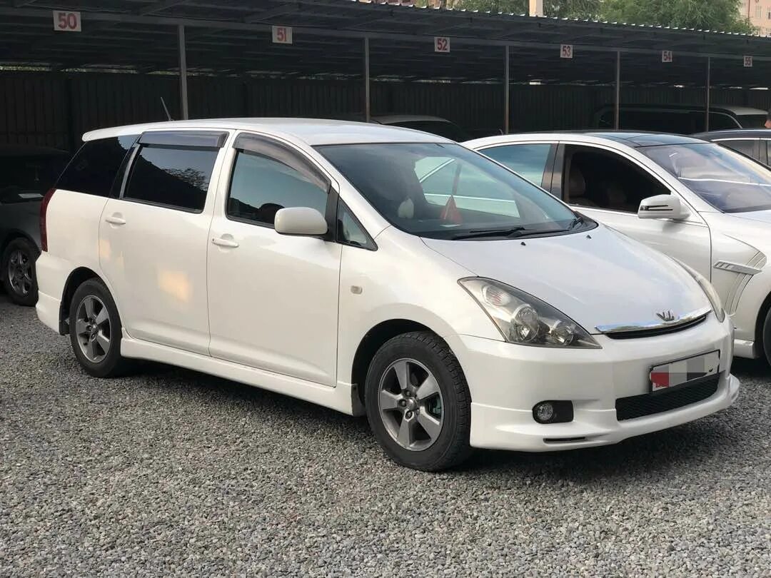 Toyota Wish 2003. Тойота Виш 2003. Тойота Wish 2003. Toyota Wish 2003 белый. Купить тойота виш 2003 года