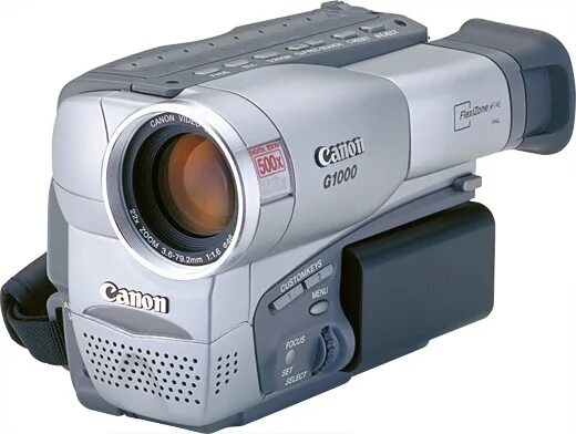 Видеокамера canon москве. Canon g1000. Canon g1500 видеокамера кассетная. Видеокамера Canon 1000. Видеокамера Canon g30.