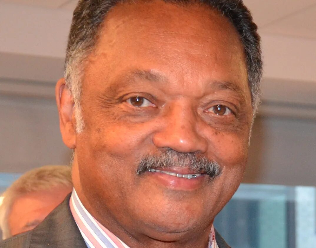 Джесси джексон. Reverend Jesse Jackson. Джесси Джексон 88. Джесси Джексон штанантис.