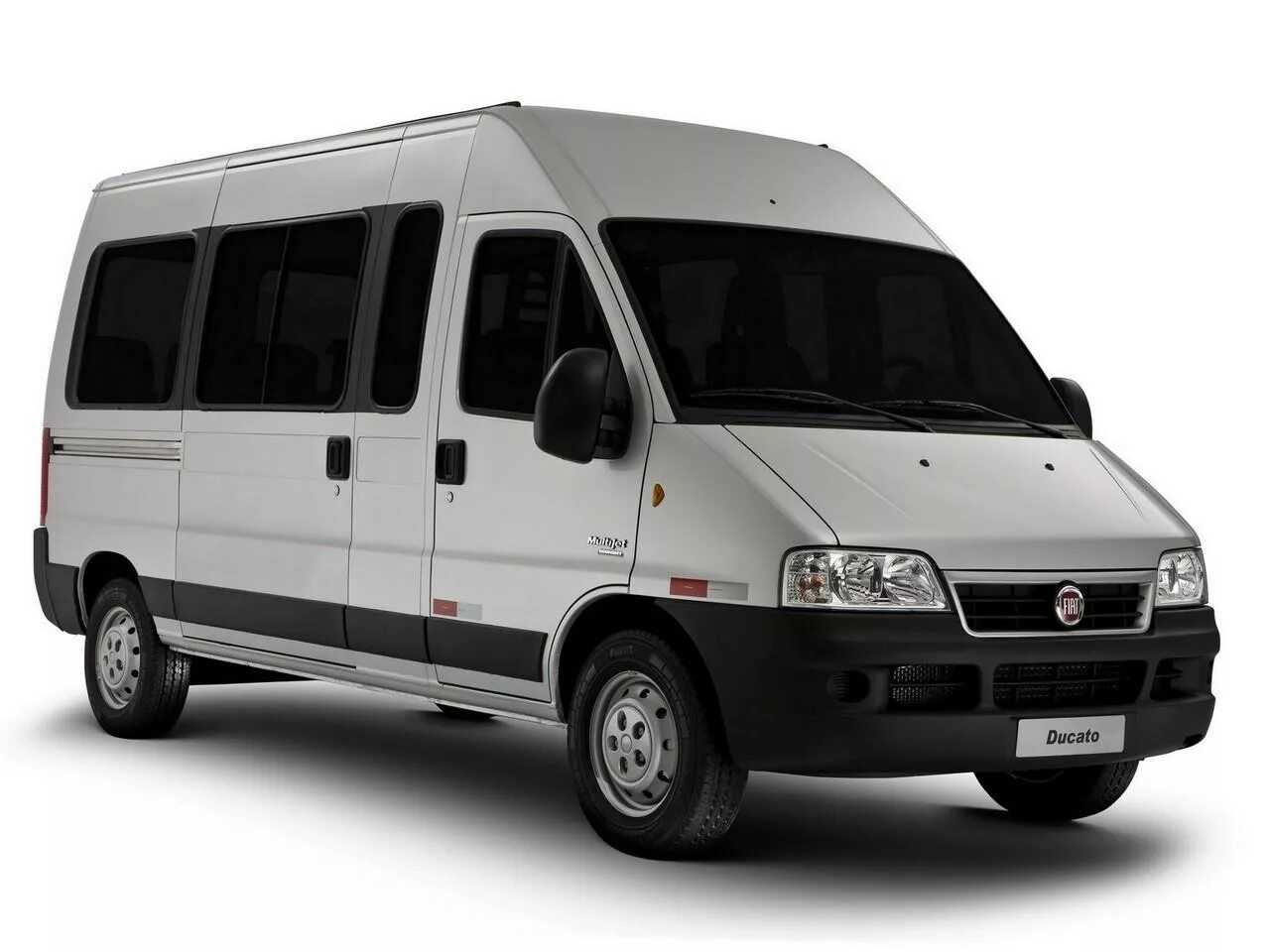 Fiat, модель ducato, 2011. Фиат дукато 244 пассажирский. Фиат дукато минибус. Фиат дукато 244 микроавтобус. Фиат fiat ducato 14.