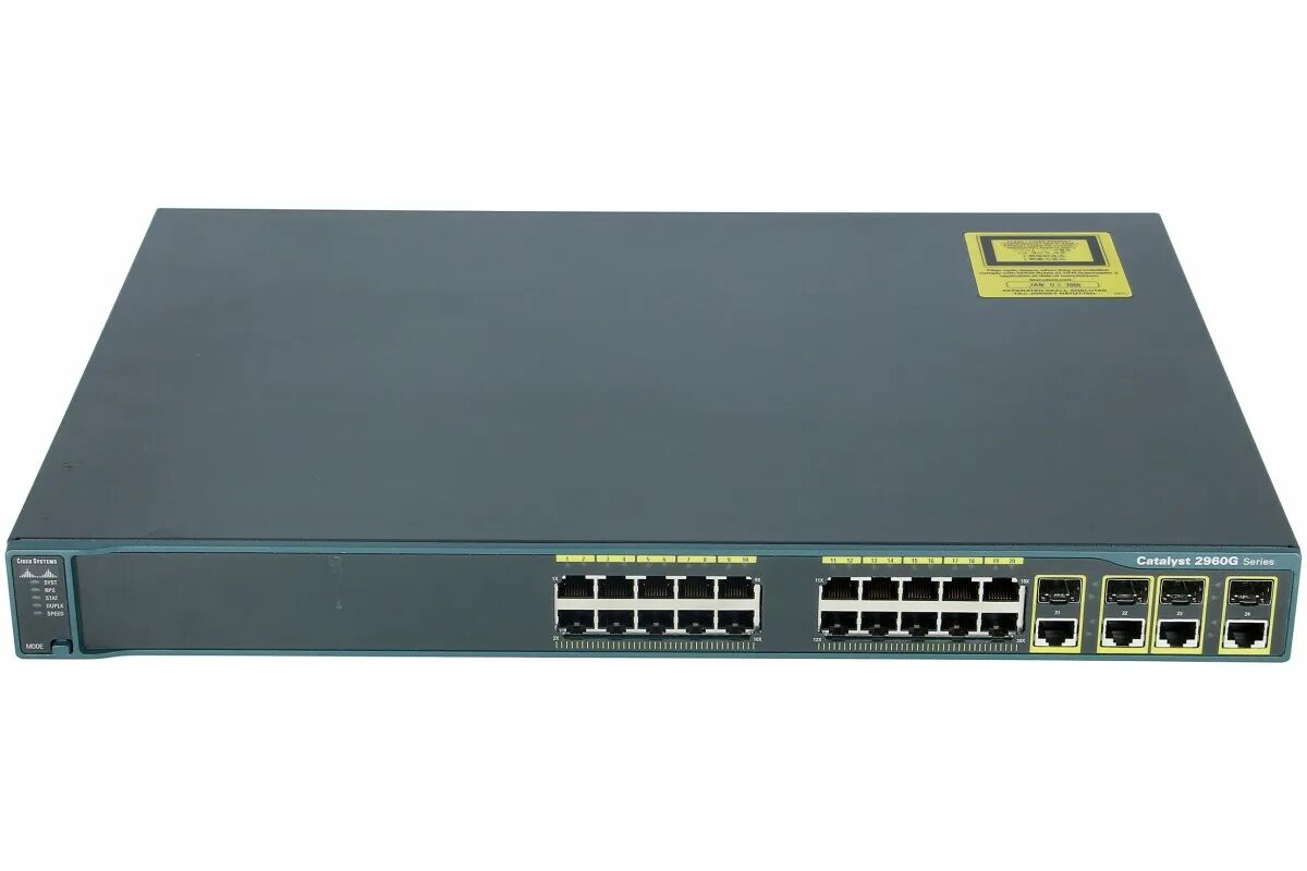 Sfp t 10 100 1000