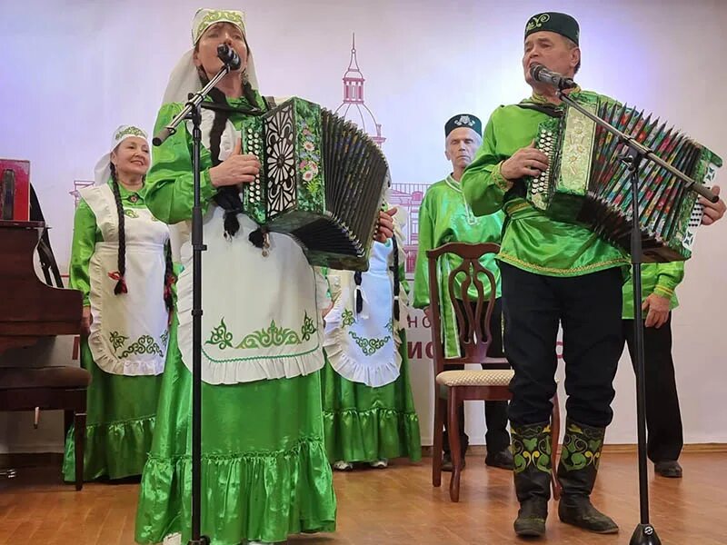 татары в москве. татарский историко-культурный центр. молодежь штаба татар. татары забайкалья. татары в москве.