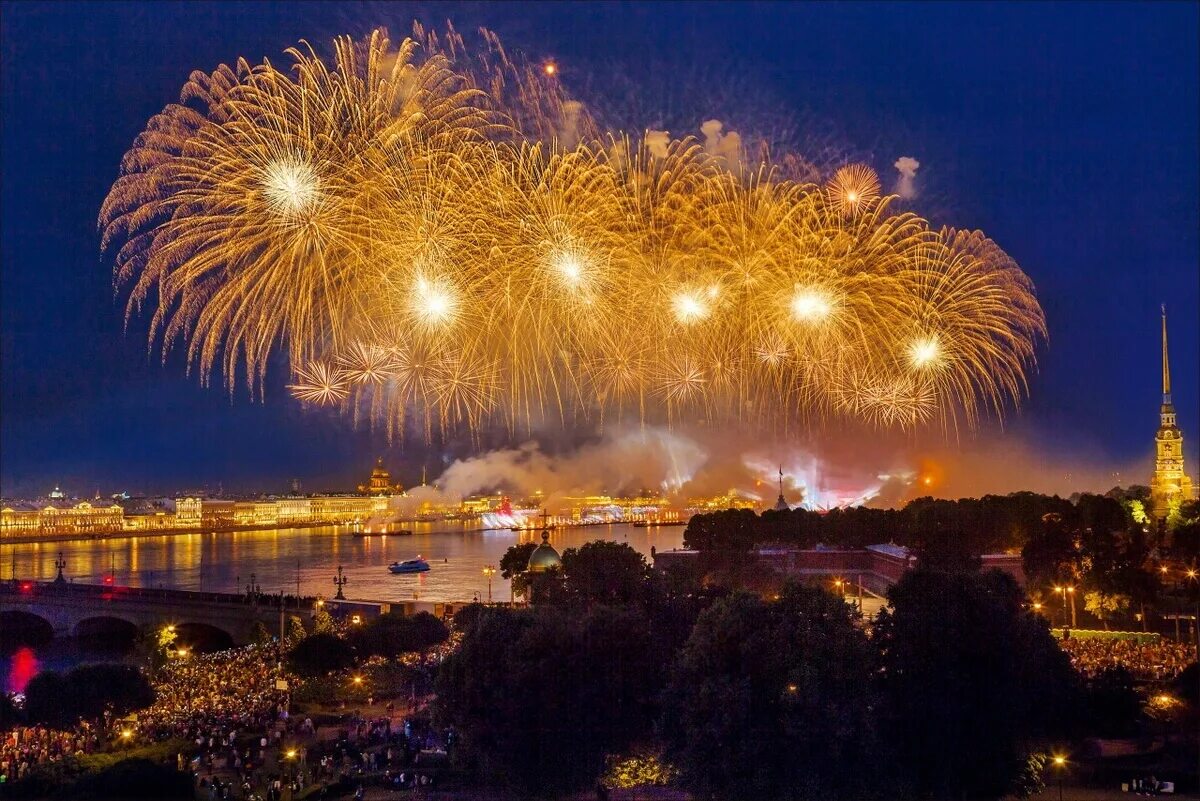 Салют победы спб. Салют на 9 мая 2023 в санкт-петербурге. Салют на день победы спб. Салют у петропавловской крепости 23 февраля. Салют на 9 мая 2023 в санкт-петербурге.