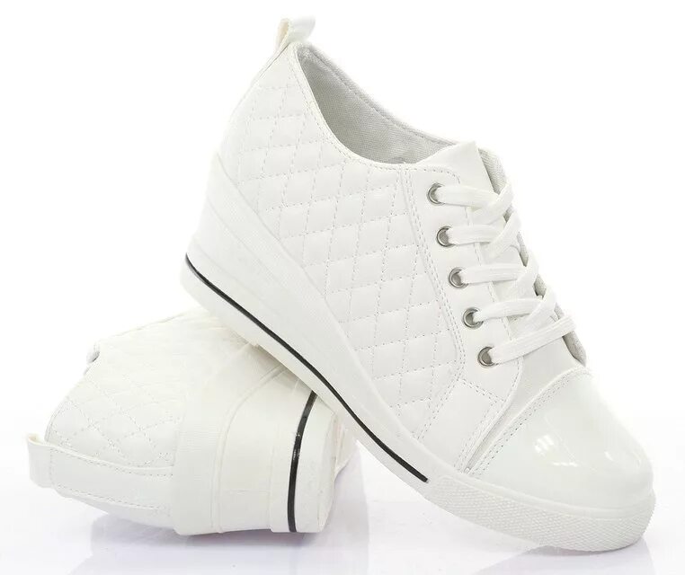 озон кроссовки женские белые. валберис кроссовки женские белые. озон кроссовки. кеды anta женские. озон кроссовки женские белые.