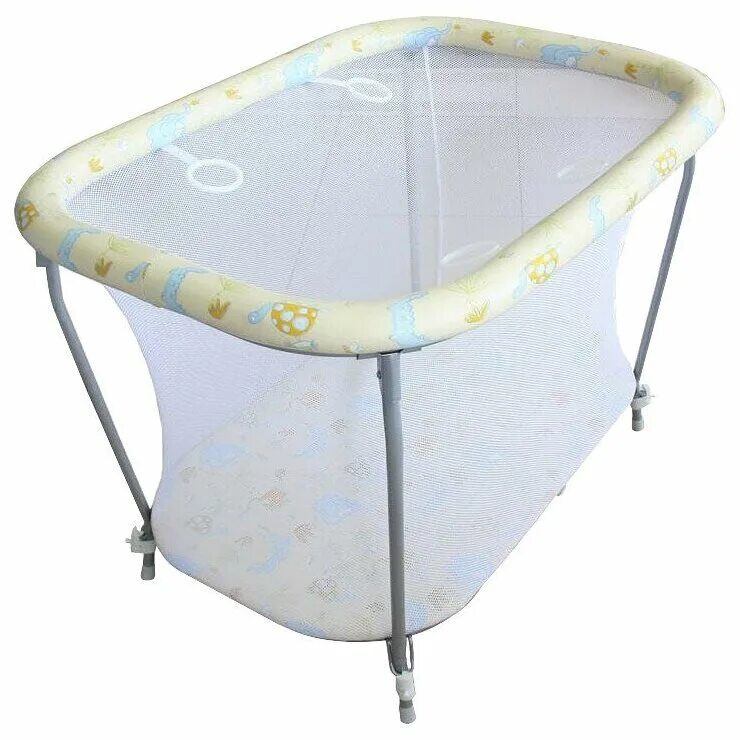 Манеж фея классика зеленый. Манеж фея квадрат с мишками зеленый. Манеж детский мд 358 классика апекс. 1101. Глобэкс манеж классика белый.