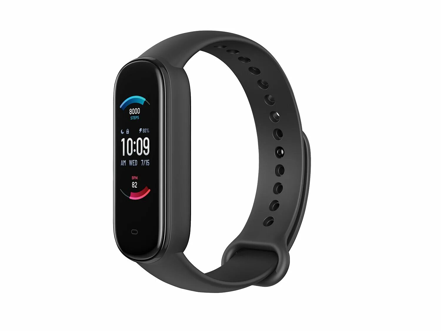 Часы ксиоми 5. Амазфит бэнд 5. Смарт браслет Xiaomi Amazfit. Amazfit Band 7. Xiaomi mi Band 5.