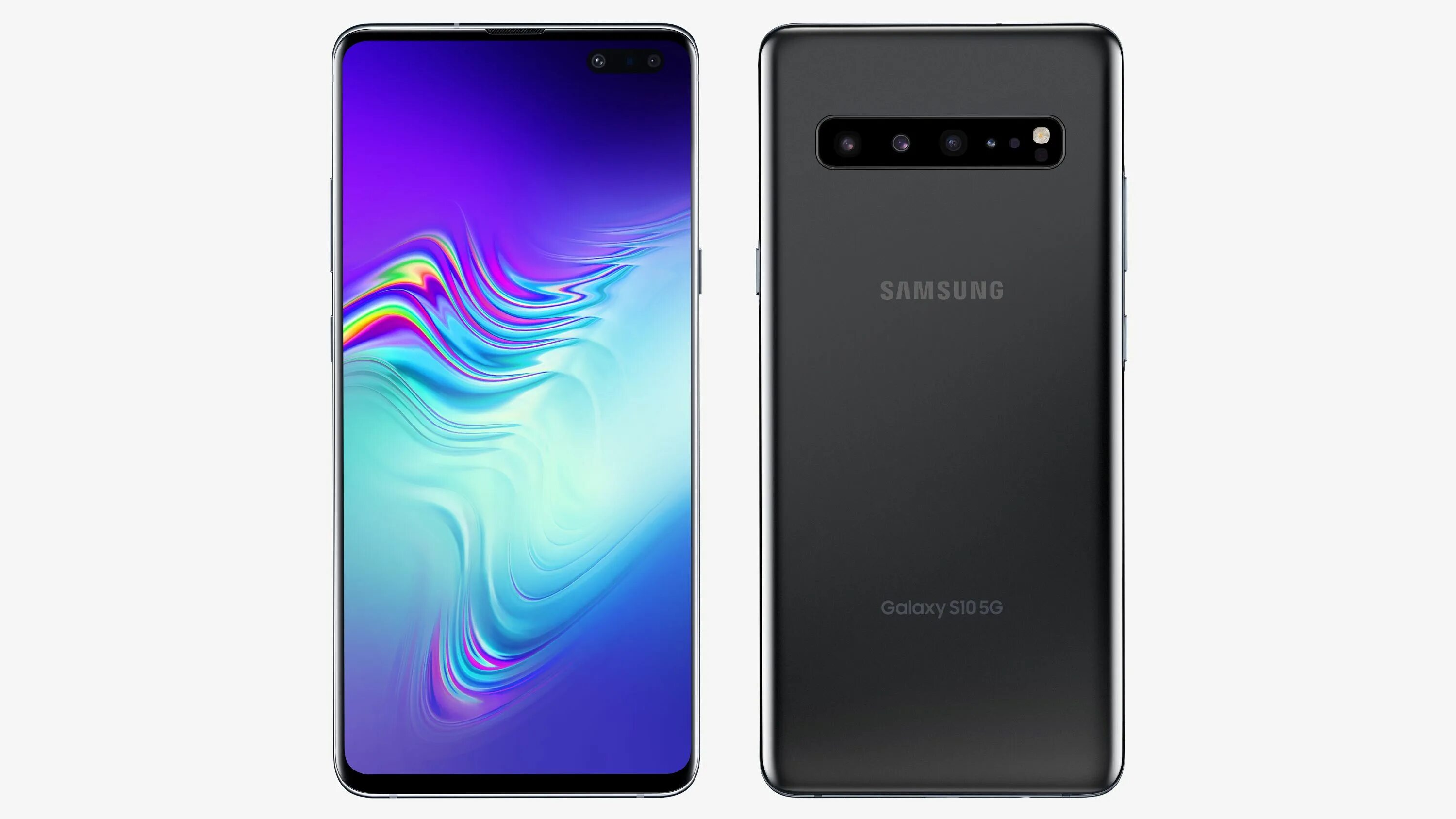 Новые самсунг s10. Samsung s10 5g 512gb. Samsung Galaxy s10 5g 256gb. Samsung Galaxy s10 SM-g973f. Samsung Galaxy s10 / s10 +.