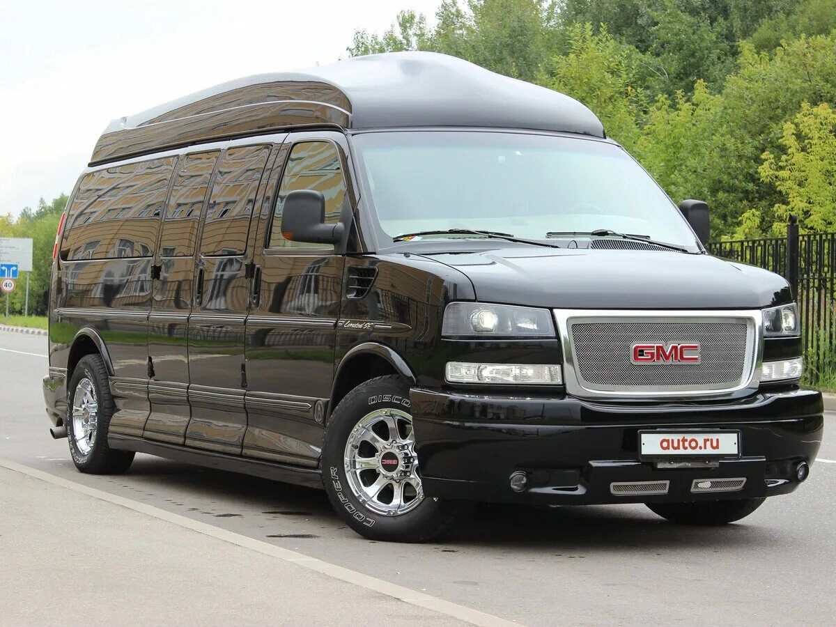 Gmc savana 1999. Gmc savana 2004. Gmc savana 2012. Gmc savana 2021. Gmc savana 2500 conversion.