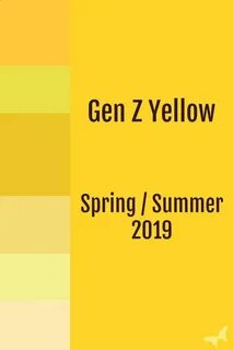 A yellow или an yellow