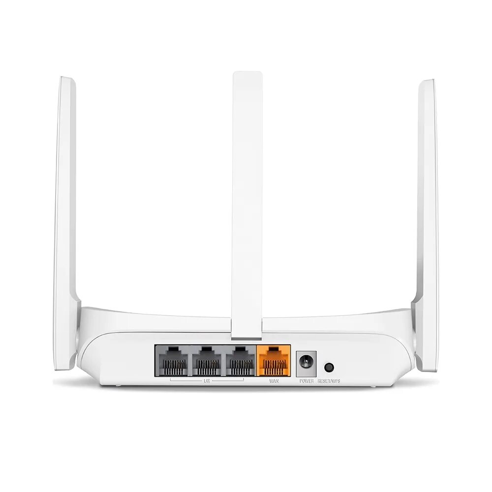 Wi fi роутер mercusys mr62x. Wi-fi роутер mercusys mw306r. роутер mw305r. mercusys mw305r. mercusys mw305r v2.