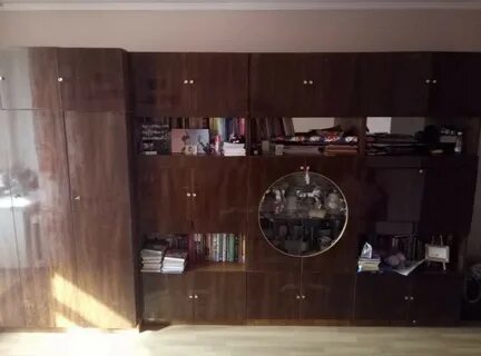 Казань даром каталог