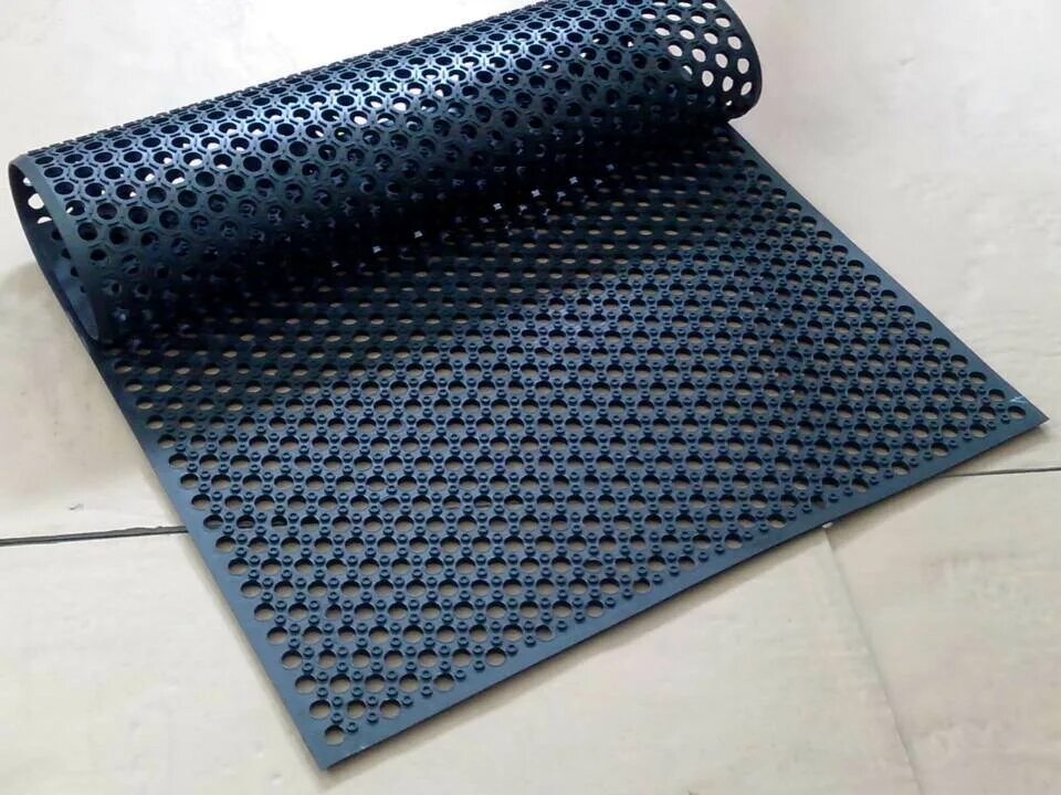 Коврик 80×1500 Anti Slip mat. Коврик резиновый пола МТЗ 80. Коврик резиновый Cleanwill DRS 623 (Boot Tray mat) 40x80 мм. Модель 19591.. Коврик ячеистый (1000/1500/20). Резиновый коврик купить в спб