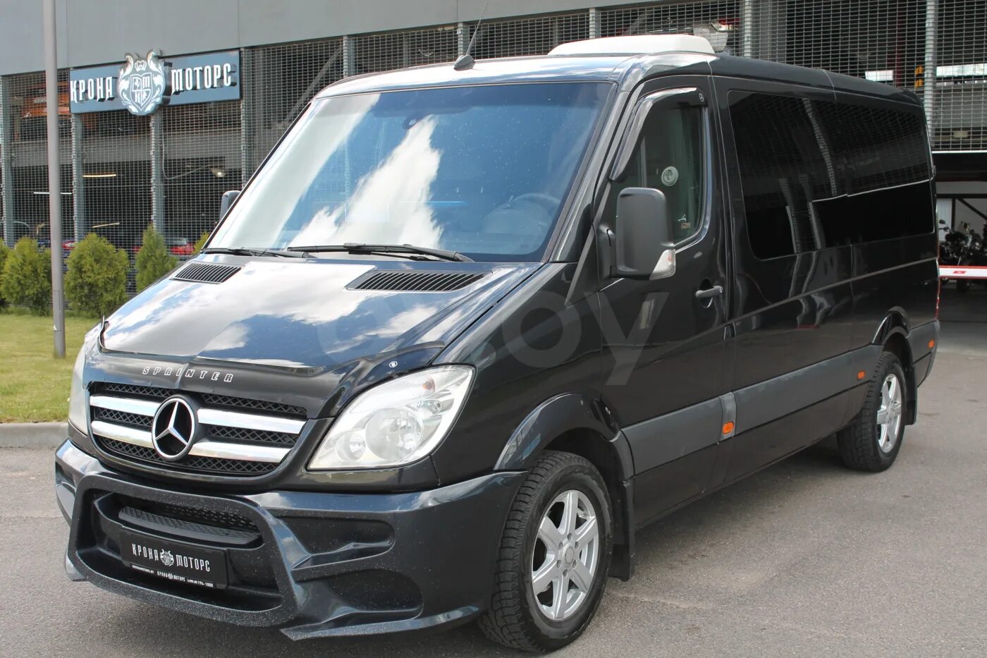 Mercedes Benz Sprinter 315. Sprinter 315 CDI. Mercedes Sprinter 315 CDI. Mercedes Benz Sprinter 2010 315 CDI. Куплю мерседес бу в белоруссии