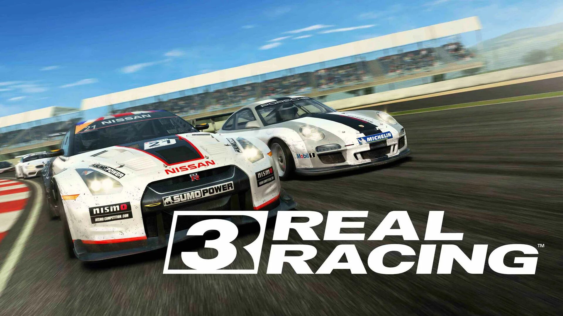 Real Racing 3. Реал Расинг 3 2013 игра. Real Racing 3 APK. Real Racing 3 логотип.