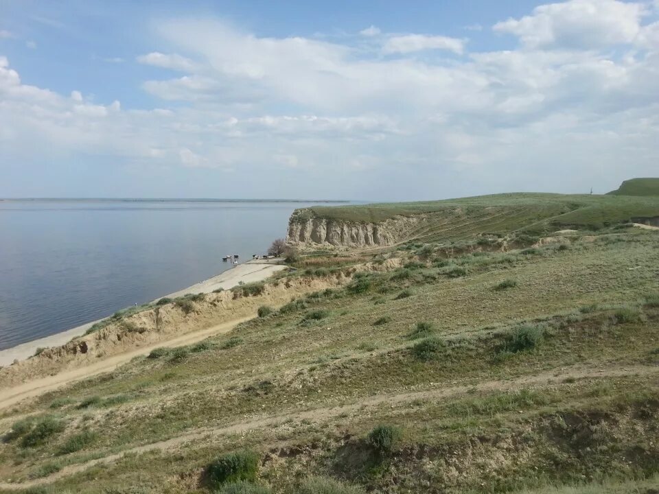 Нижняя Банновка Саратов. Нижняя Банновка Красноармейский район Саратовская. Село нижняя Банновка Красноармейского района Саратовской области. Нижняя Банновка Саратовская область пляж.