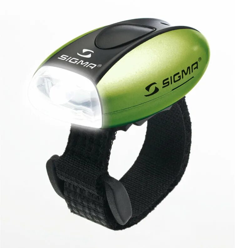 Sigma micro. Велофонарь Sigma Micro 17234. Фонарик для велосипеда Sigma Micro. Передний велосипедный фонарь Сигма. Фонарик Сигма микро на руль.