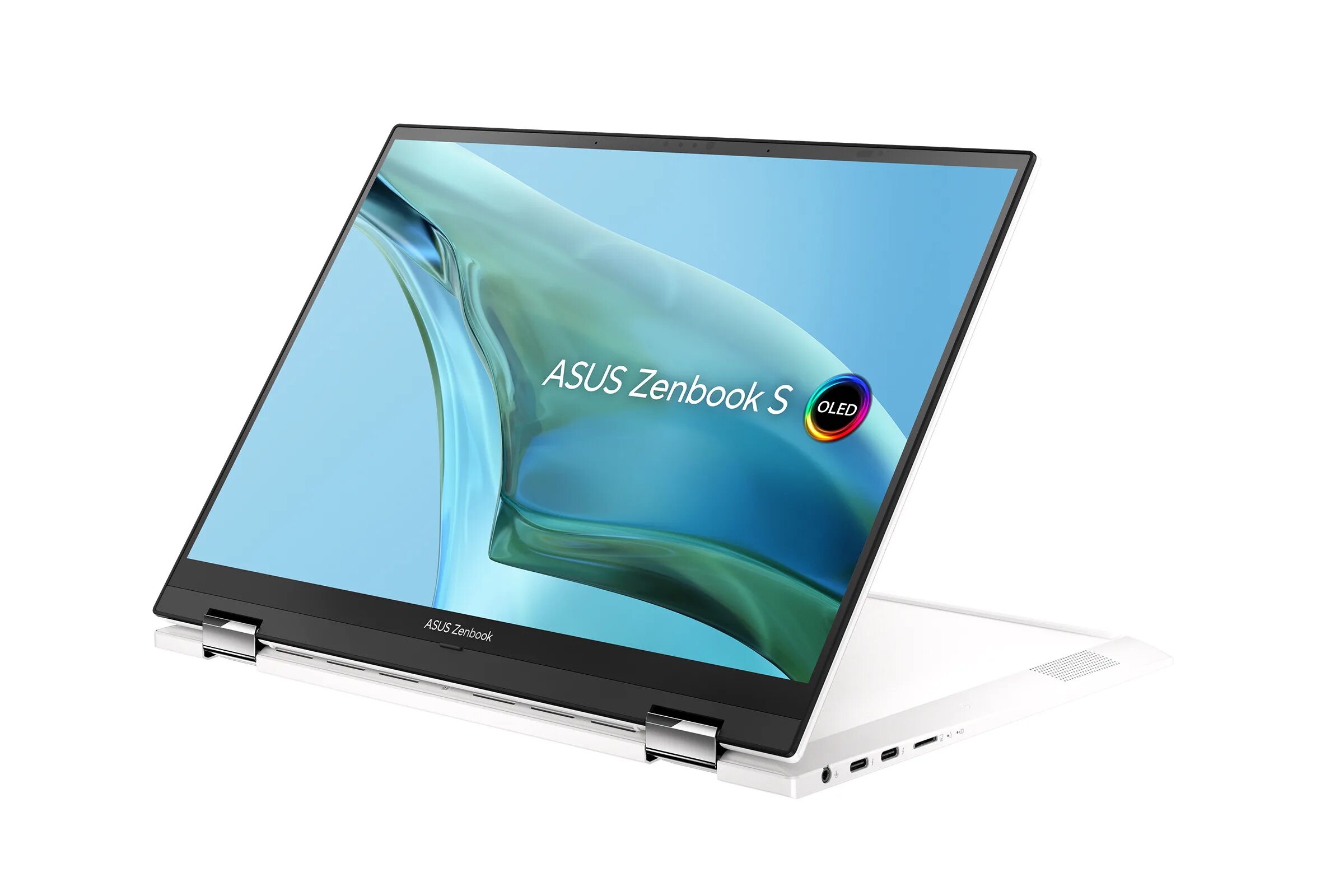 Asus zenbook flip 13. ASUS ZENBOOK Flip s13 OLED. ASUS ZENBOOK Flip 13 OLED. ASUS ZENBOOK Pro 14 OLED. Ультрабук ASUS ZENBOOK S 13 OLED.