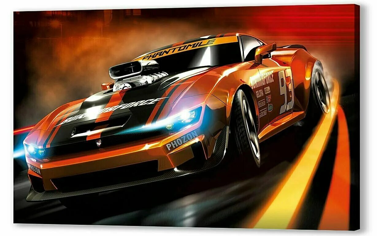 Телефон рейсинг. Ridge Racer 3d. Ridge Racer машины. Ridge Racer 3. Ridge Racer 1.