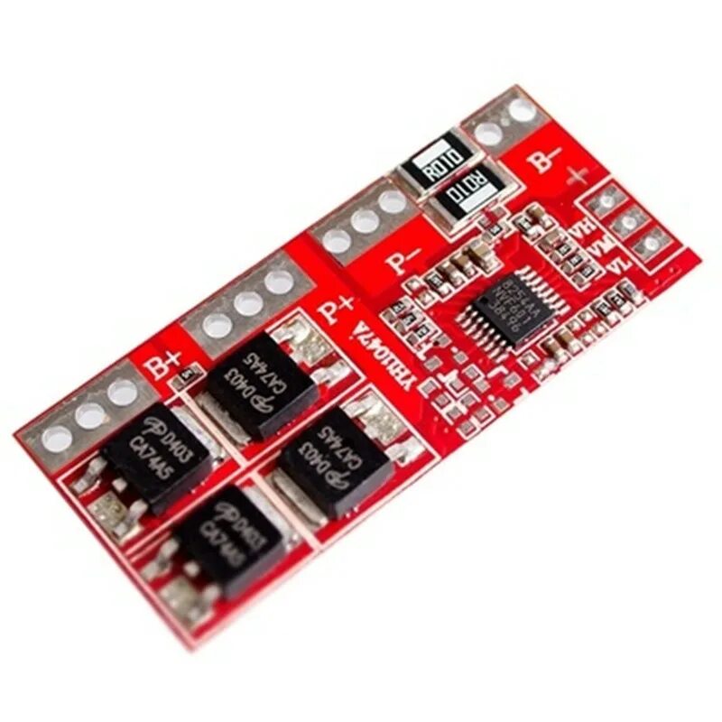 Плату защиты bms. Bms 4s 18650. модуль для зарядки литиевых аккумуляторов 18650. bms 2s 18650. плата бмс 2s.