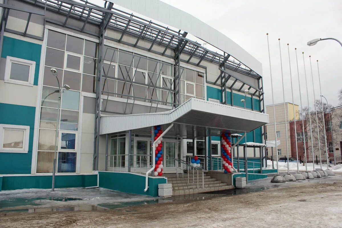 Городской медицинский центр кандалакша. Бассейн кандалакша. плав бассейн кандалакша. физкультурно - оздоровительный комплекс &quot;северное сияние&quot; кандалакша. режим работы бассейна кандалакша.