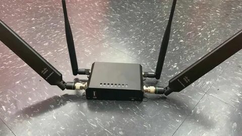 Lte 16
