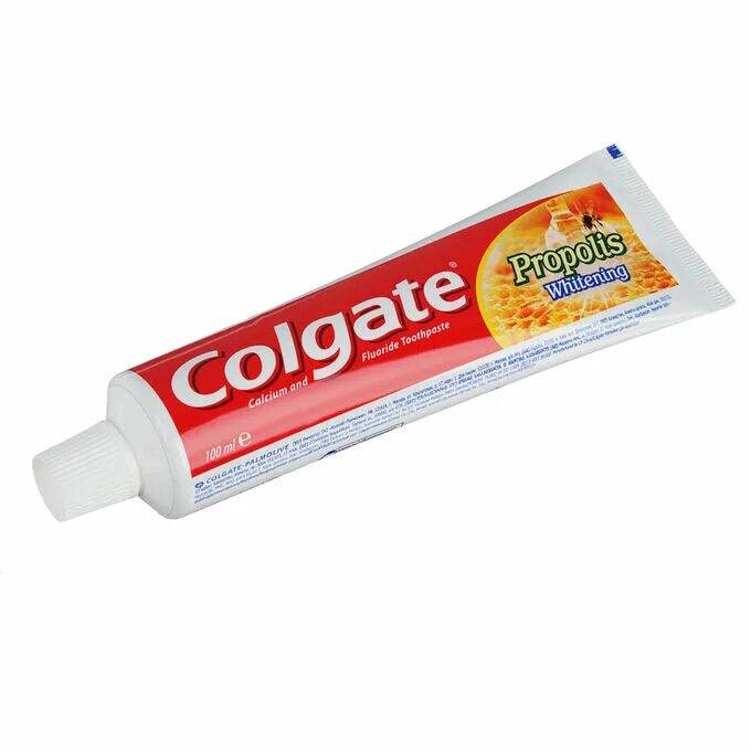 Зубная паста Colgate тюбик. Тюбик зубной пасты Колгейт. Зубная паста Colgate, 100мл, 5 видов, арт.. Зубная щётка зубная паста Колгейт.