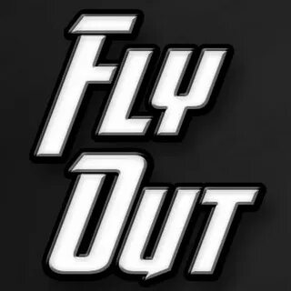Fly out